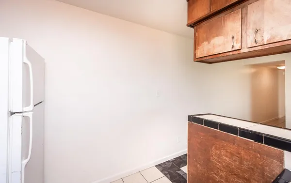 $895,000 | 10 Nedra Court, Sacramento, CA 95822