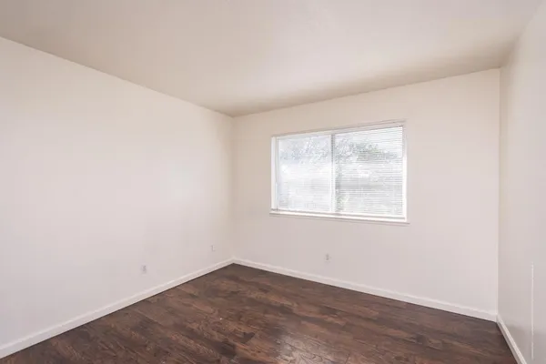 $895,000 | 10 Nedra Court, Sacramento, CA 95822