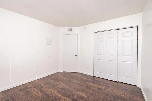 $895,000 | 10 Nedra Court, Sacramento, CA 95822