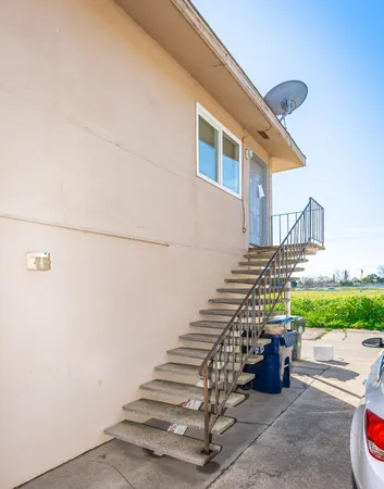 $895,000 | 10 Nedra Court, Sacramento, CA 95822