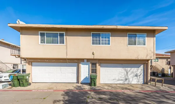 $895,000 | 10 Nedra Court, Sacramento, CA 95822