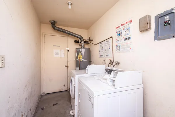 $895,000 | 10 Nedra Court, Sacramento, CA 95822