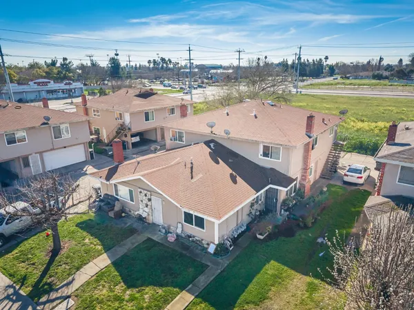 $895,000 | 10 Nedra Court, Sacramento, CA 95822
