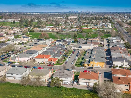 $895,000 | 10 Nedra Court, Sacramento, CA 95822