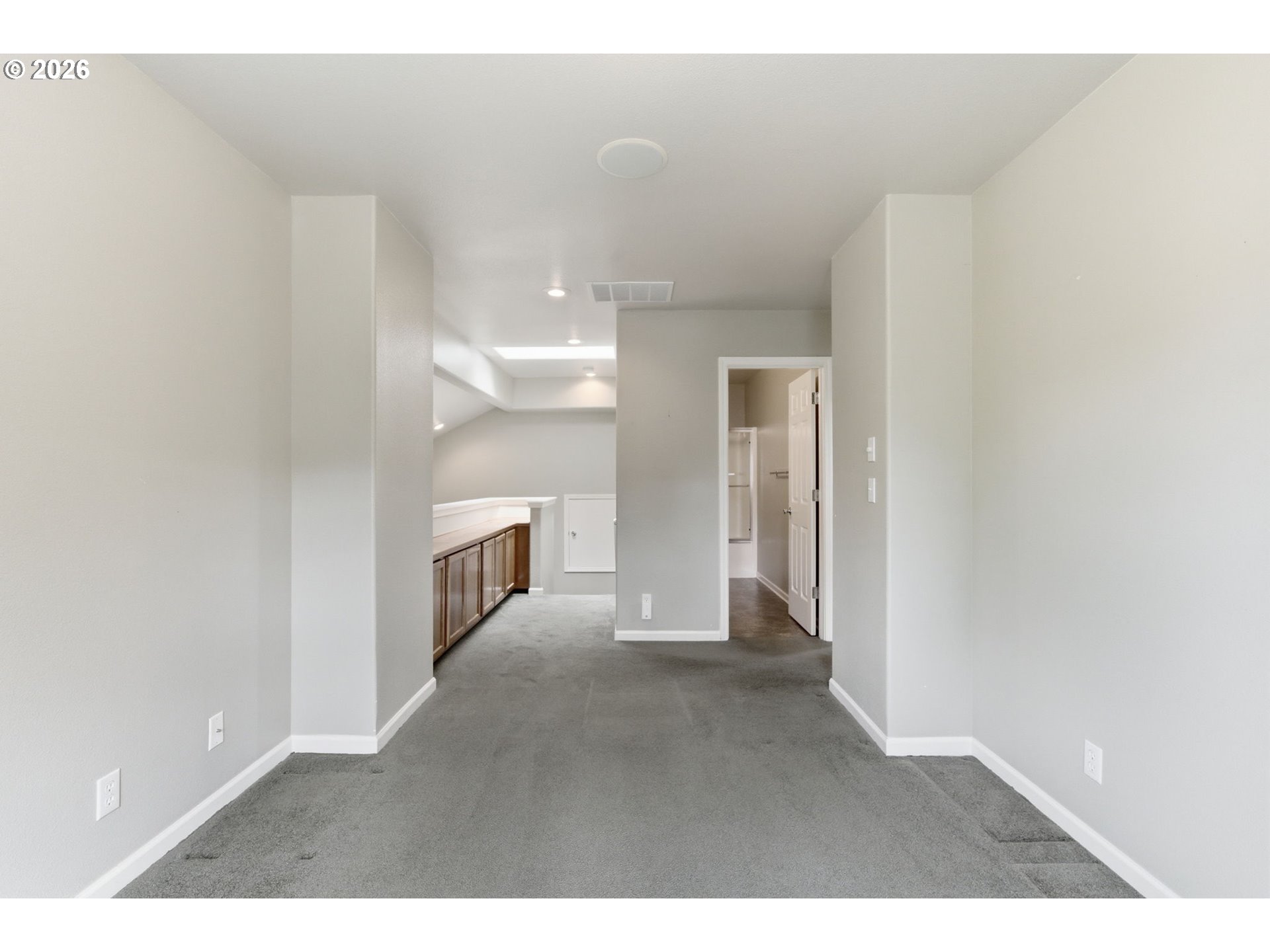 5475 Charles Way Eugene, OR 97402 - Photo 34 of 48