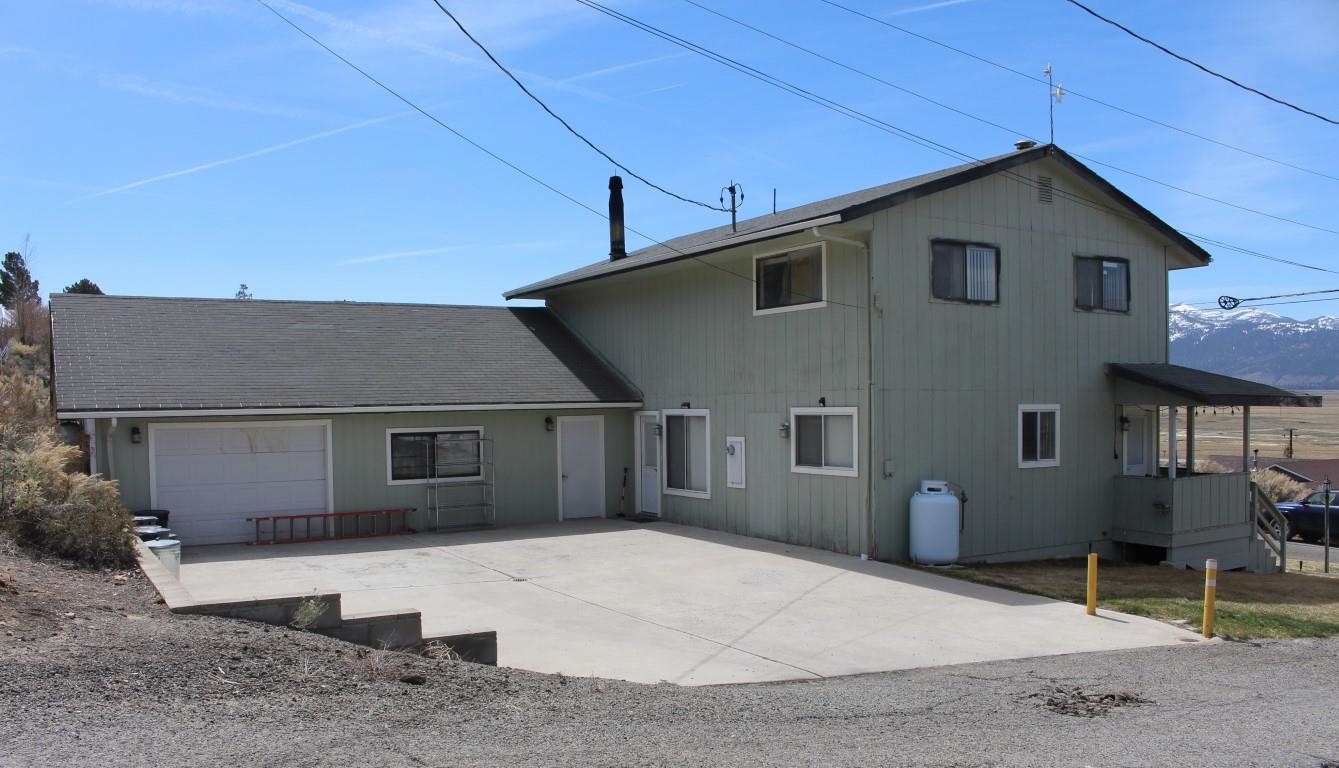 110 Rickey-Peak Bridgeport, CA 93517 - Photo 1 of 28 Gallery Image 1
