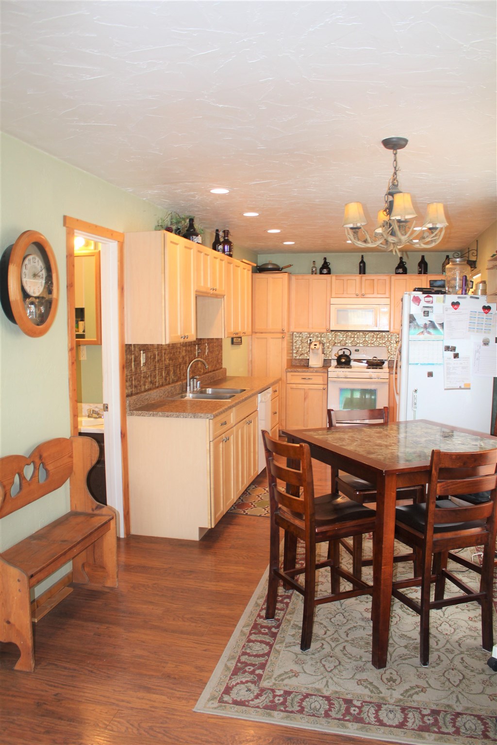 110 Rickey-Peak Bridgeport, CA 93517 - Photo 11 of 28 Gallery Image 11