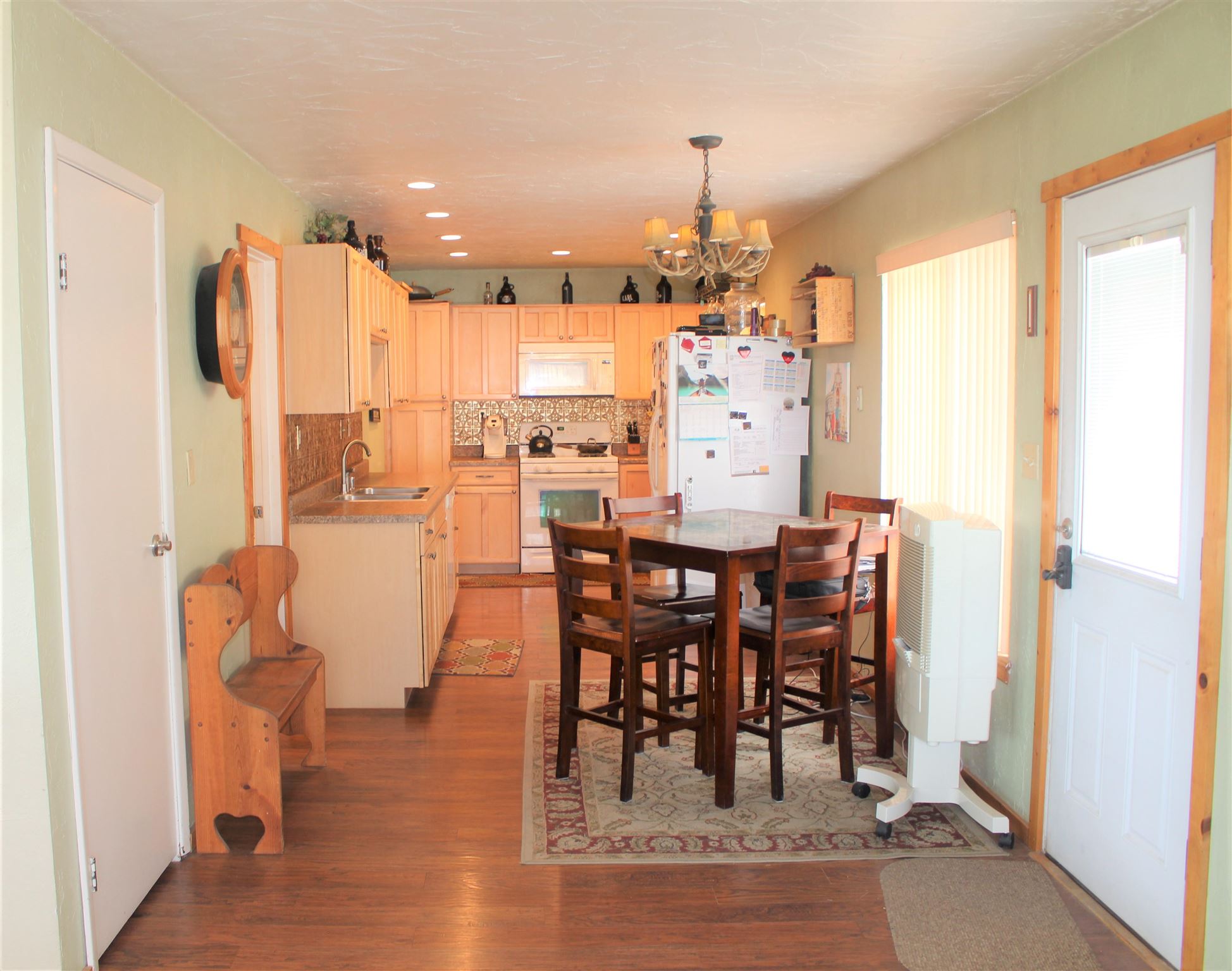 110 Rickey-Peak Bridgeport, CA 93517 - Photo 12 of 28 Gallery Image 12