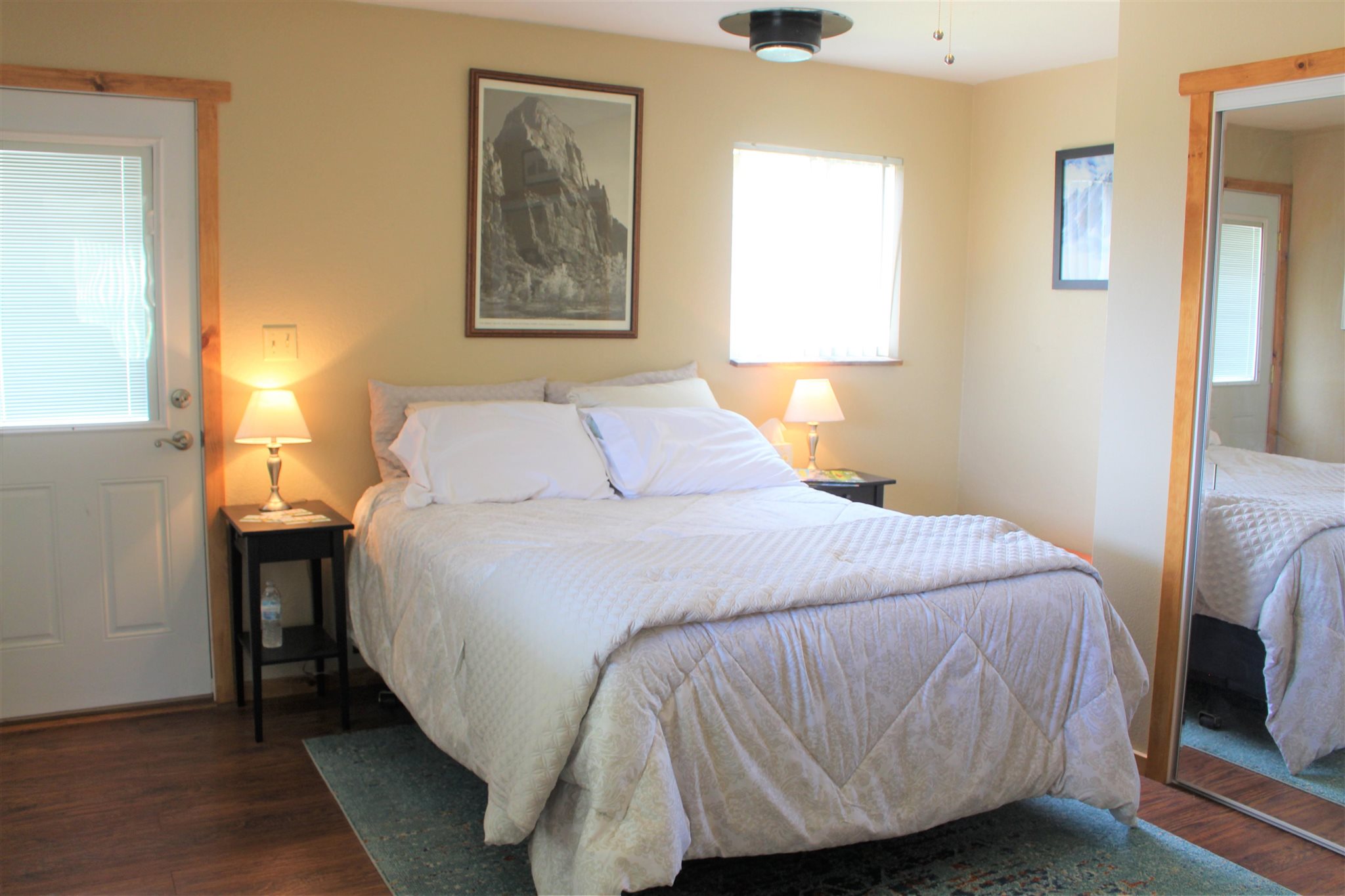 110 Rickey-Peak Bridgeport, CA 93517 - Photo 14 of 28 Gallery Image 14