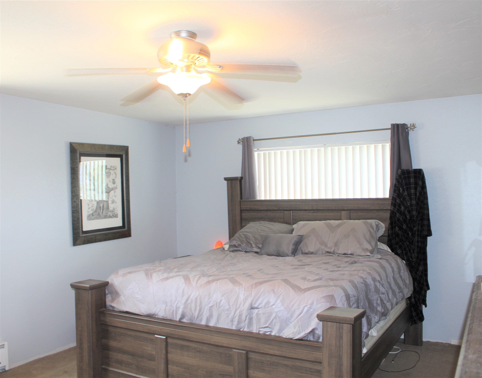 110 Rickey-Peak Bridgeport, CA 93517 - Photo 16 of 28 Gallery Image 16