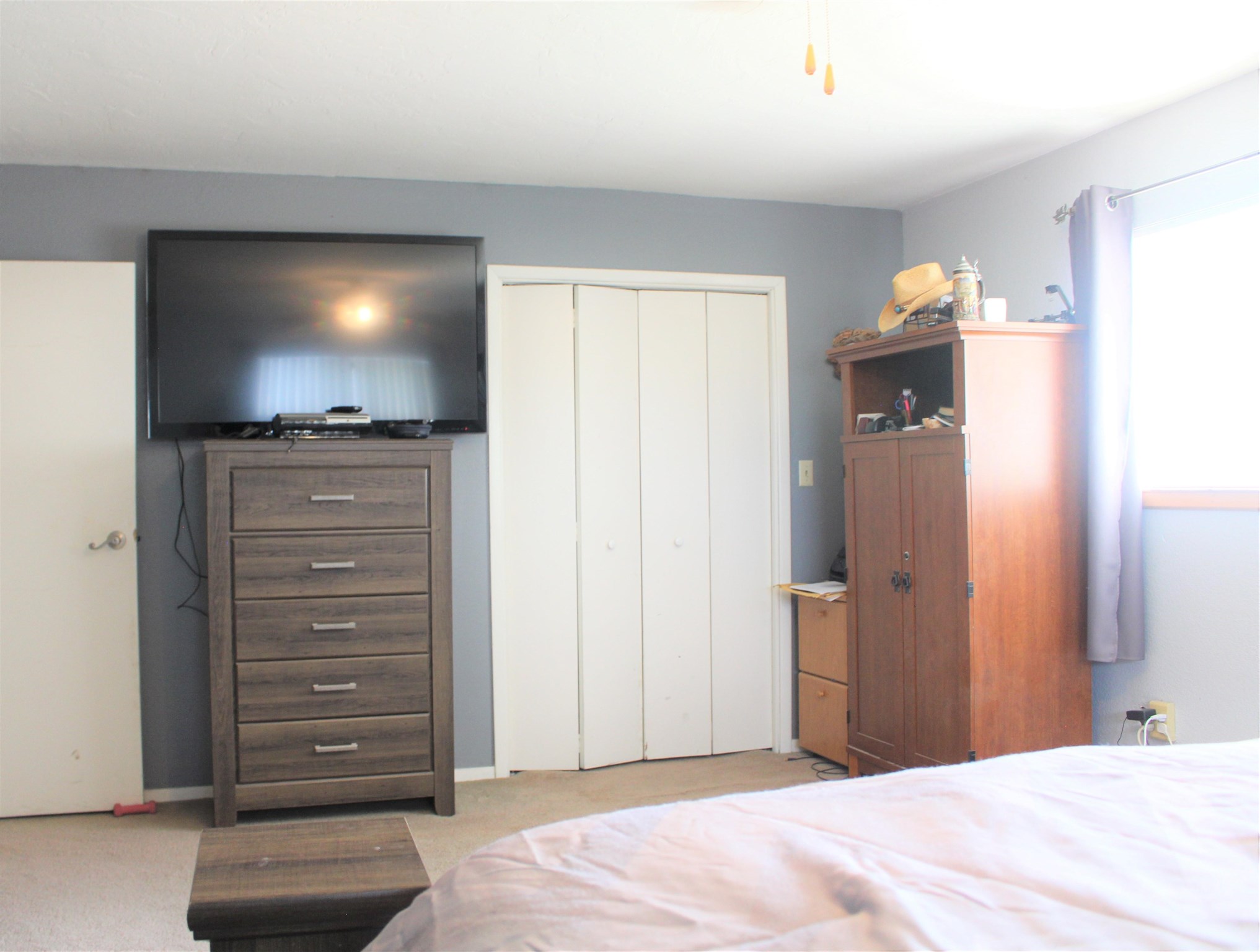 110 Rickey-Peak Bridgeport, CA 93517 - Photo 17 of 28 Gallery Image 17