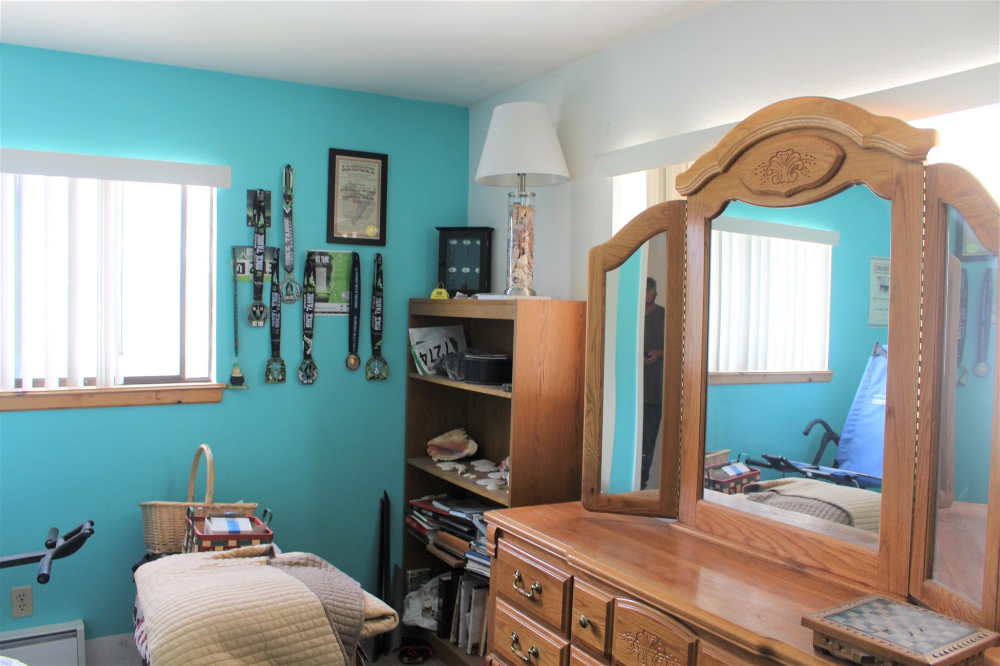 110 Rickey-Peak Bridgeport, CA 93517 - Photo 19 of 28 Gallery Image 19