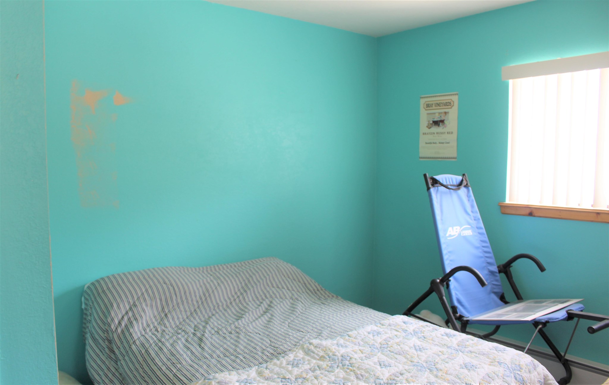 110 Rickey-Peak Bridgeport, CA 93517 - Photo 20 of 28 Gallery Image 20
