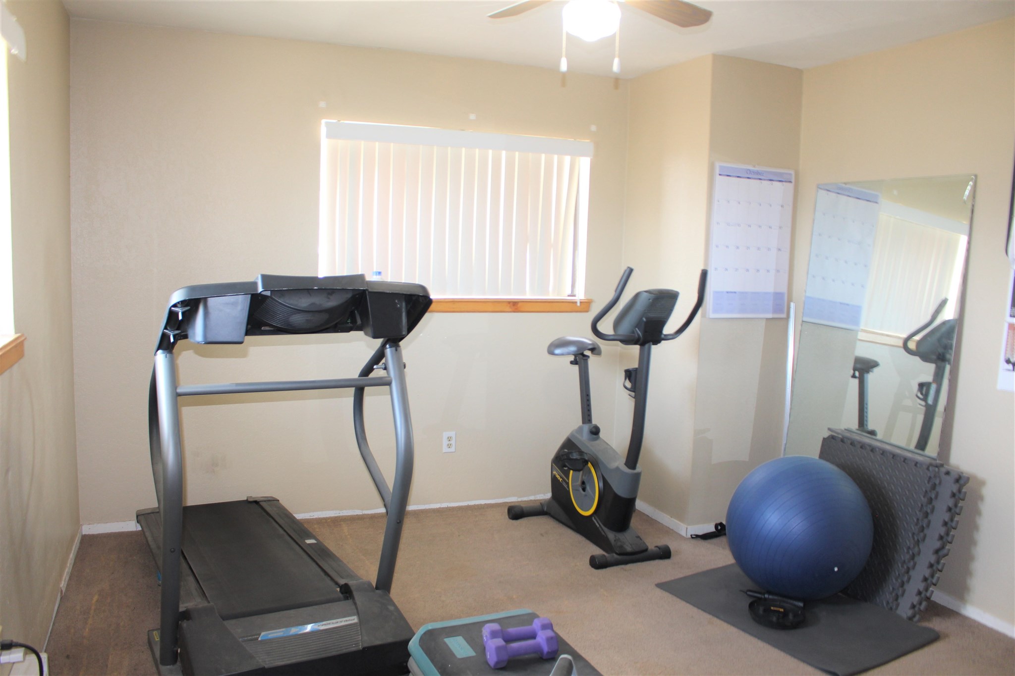 110 Rickey-Peak Bridgeport, CA 93517 - Photo 21 of 28 Gallery Image 21