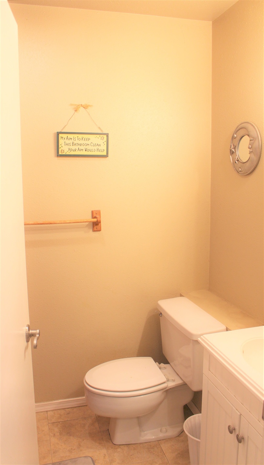 110 Rickey-Peak Bridgeport, CA 93517 - Photo 22 of 28 Gallery Image 22