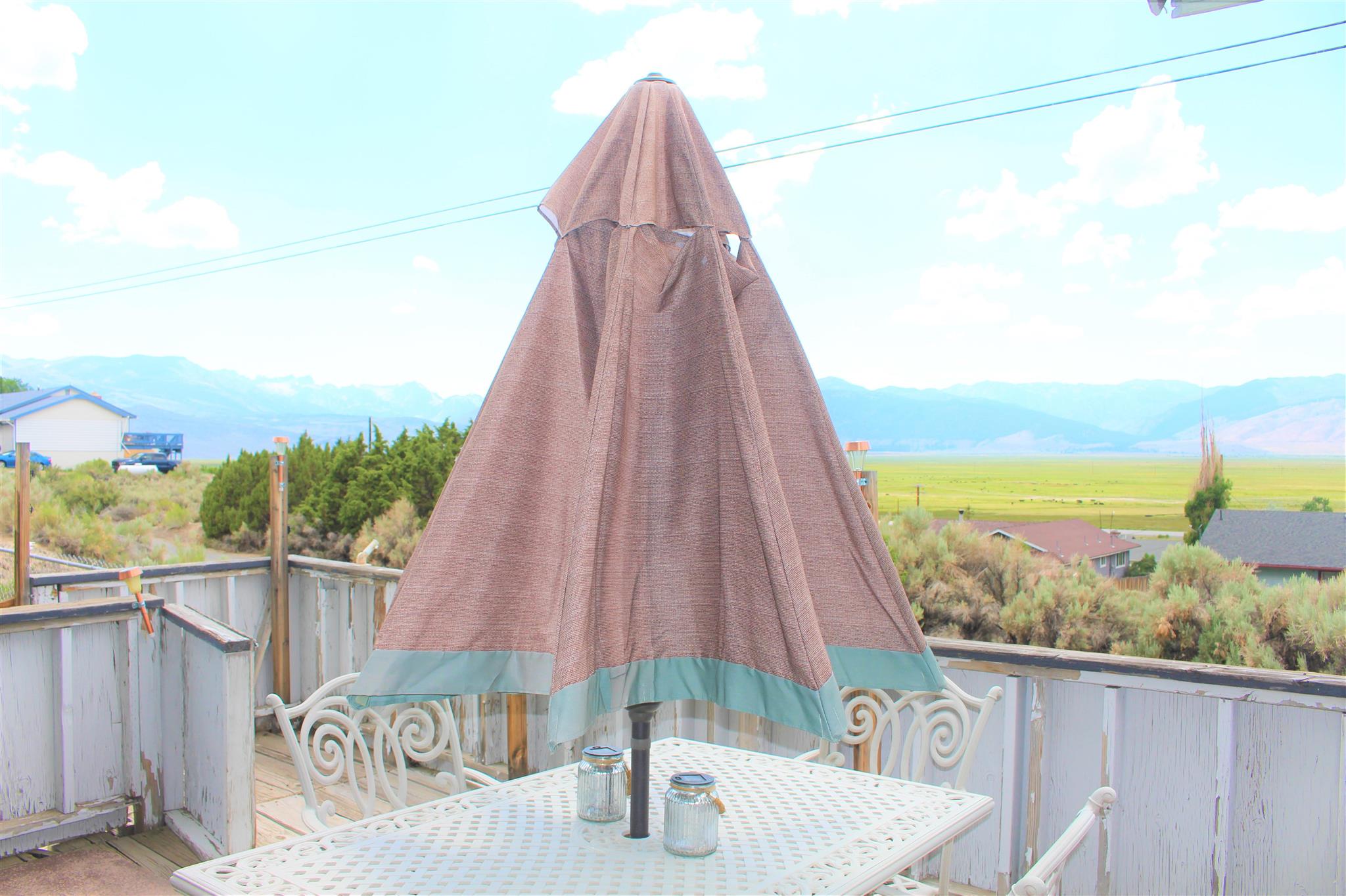 110 Rickey-Peak Bridgeport, CA 93517 - Photo 23 of 28 Gallery Image 23