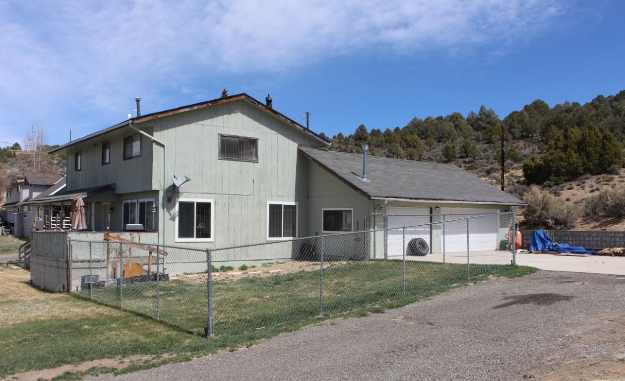 110 Rickey-Peak Bridgeport, CA 93517 - Photo 3 of 28 Gallery Image 3