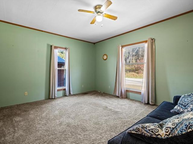 12360 State Rte 27 Grand Valley, PA 16420 - Photo 8 of 31 Gallery Image 8