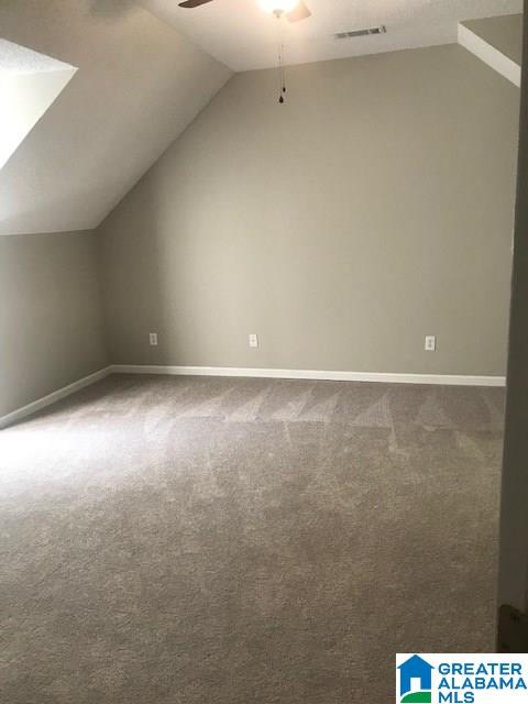 650 Copper Springs Road Odenville, AL 35120 - Photo 18 of 29