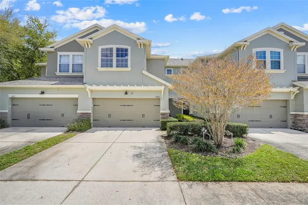 $429,000 | 5445 Leighton Lane, Oviedo, FL 32765