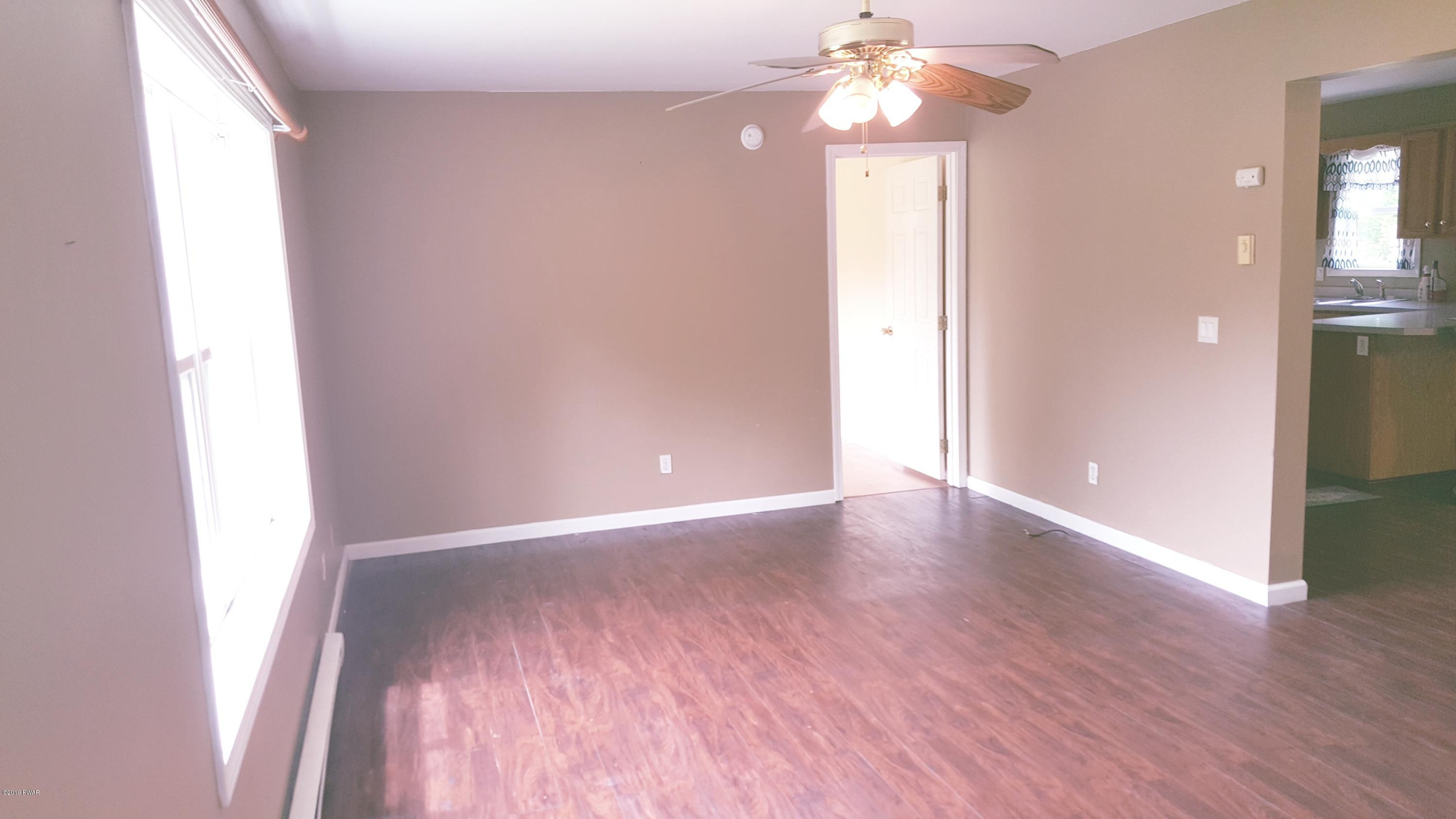 219 Hathaway Road Equinunk, PA 18417 - Photo 13 of 65