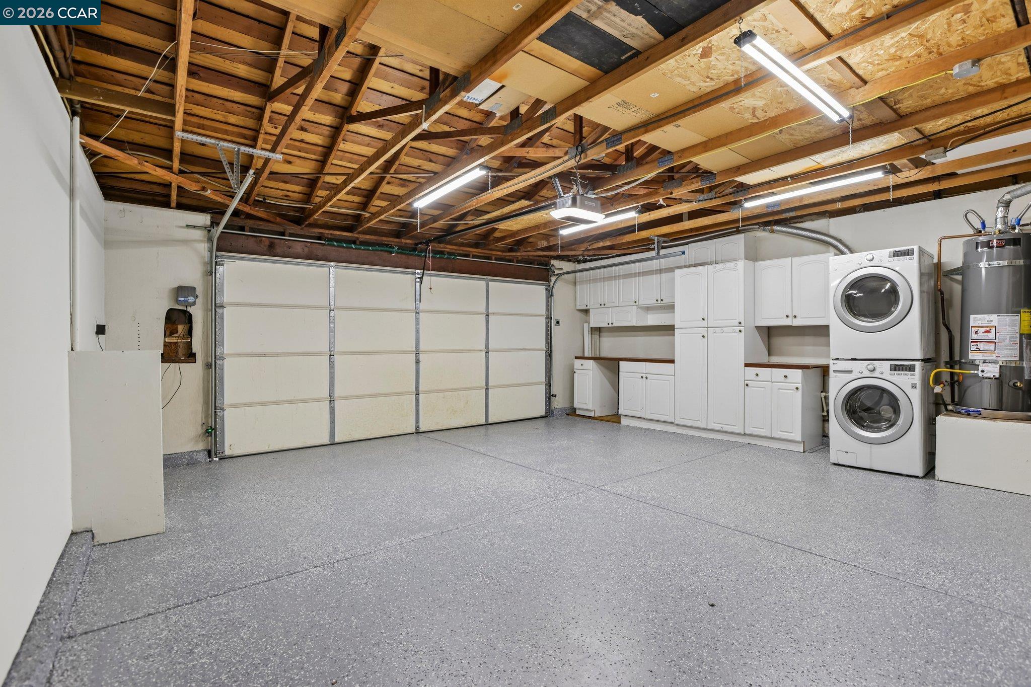 309 La Paz Court San Ramon, CA 94583 - Photo 32 of 63