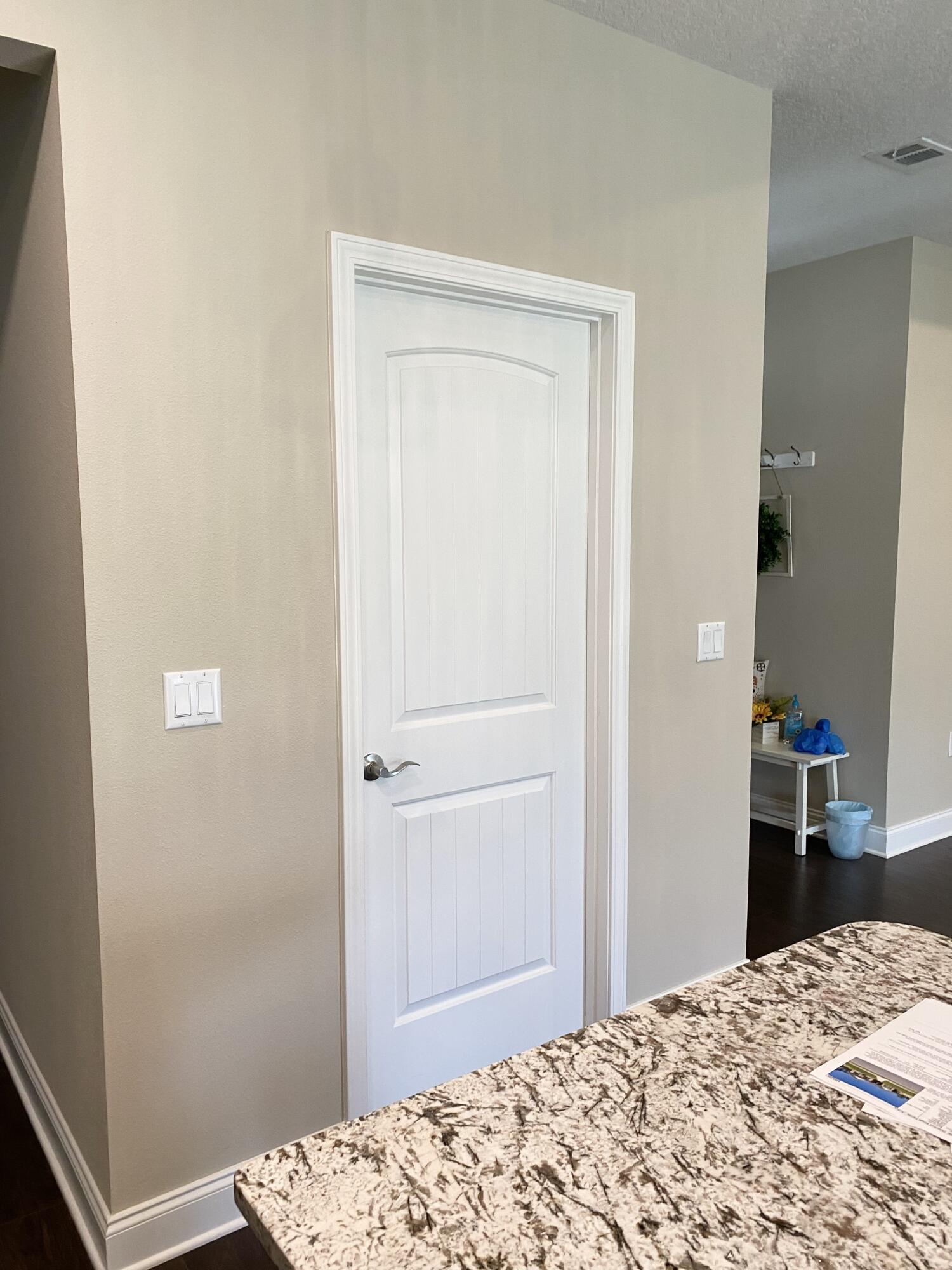 6191 Timberland Ridge Drive Crestview, FL 32539 - Photo 25 of 76 a bedroom with a bed and a dresser