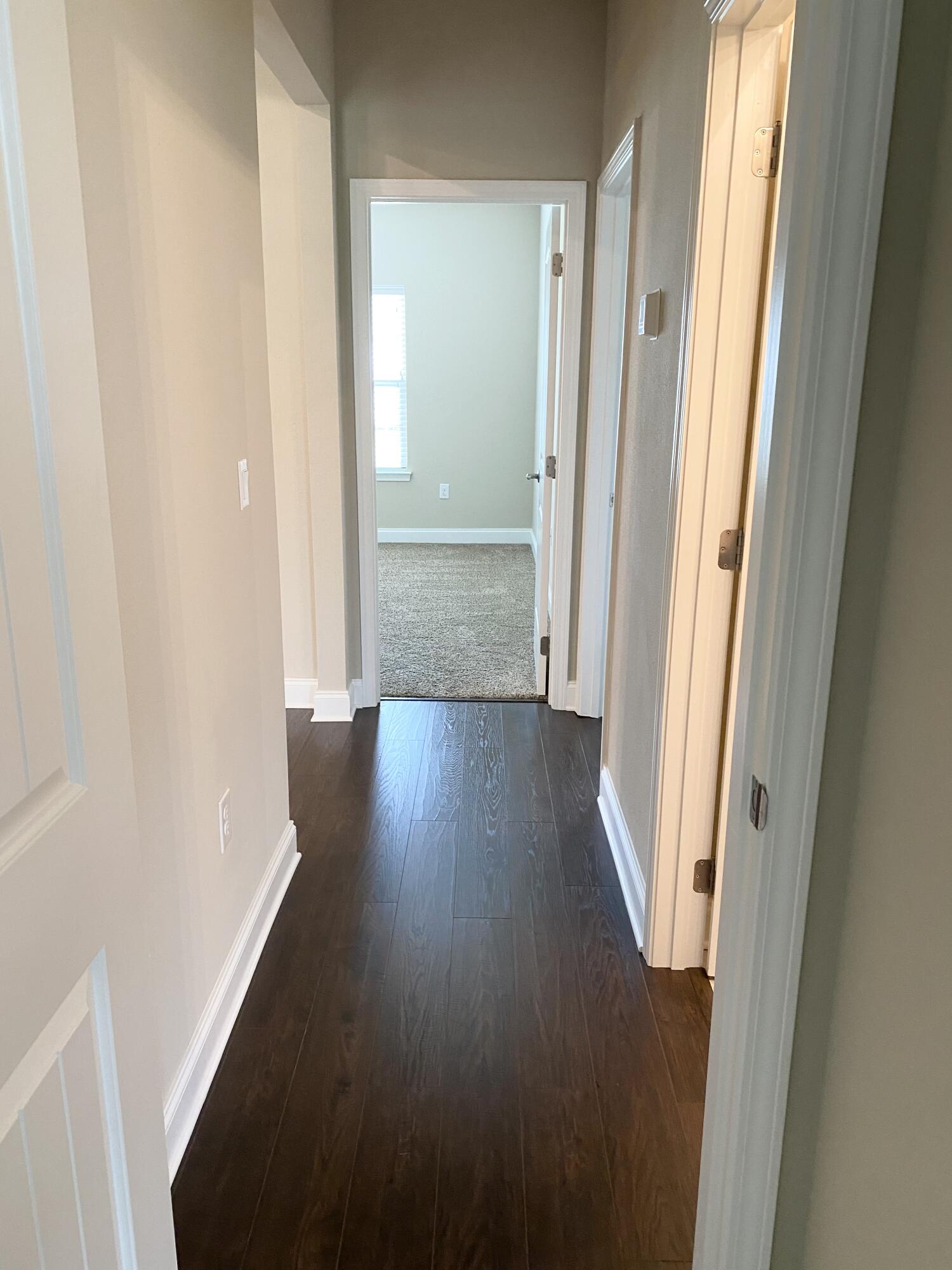 6191 Timberland Ridge Drive Crestview, FL 32539 - Photo 56 of 76 6191 TR