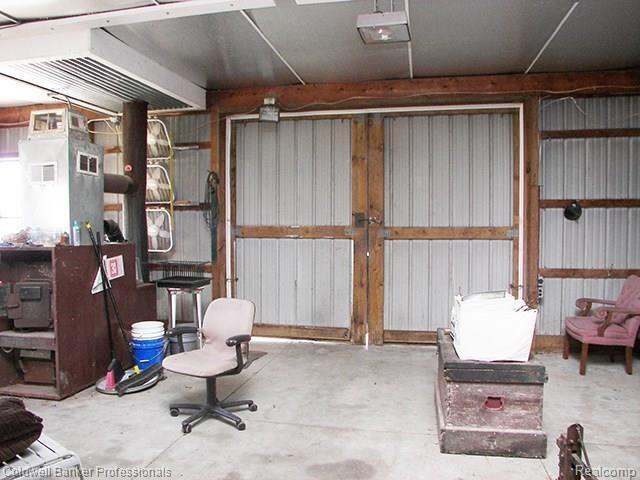 13700 12 Mile Road South Lyon, MI 48178 - Photo 29 of 34 100_4094.jpg