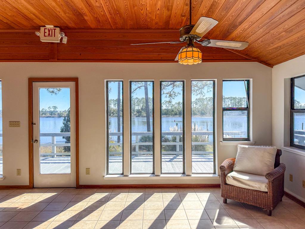 425 River Road Carrabelle, FL 32322 - Photo 24 of 35
