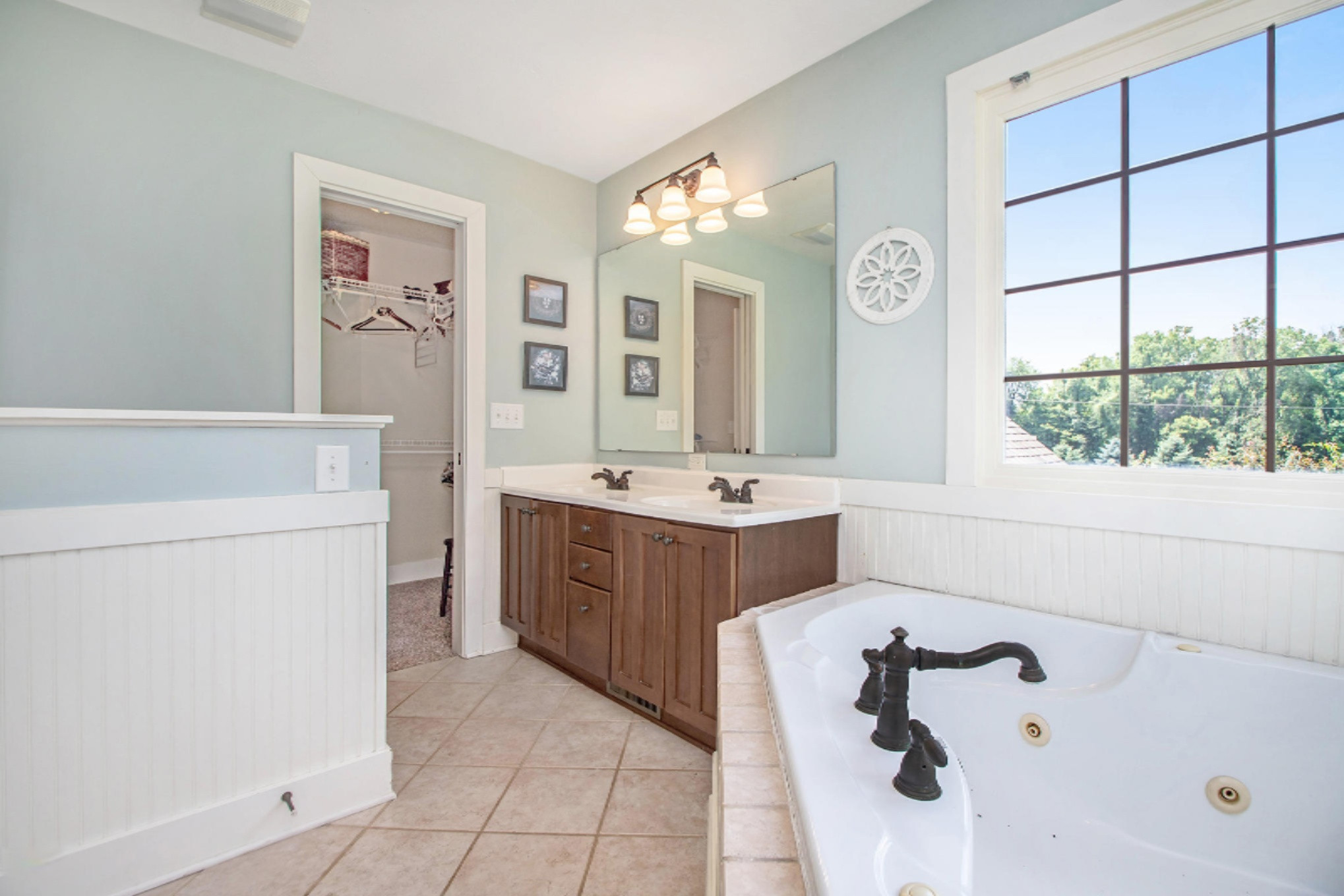 12522 Garr Road Buchanan, MI 49107 - Photo 24 of 41 IMG_1364-