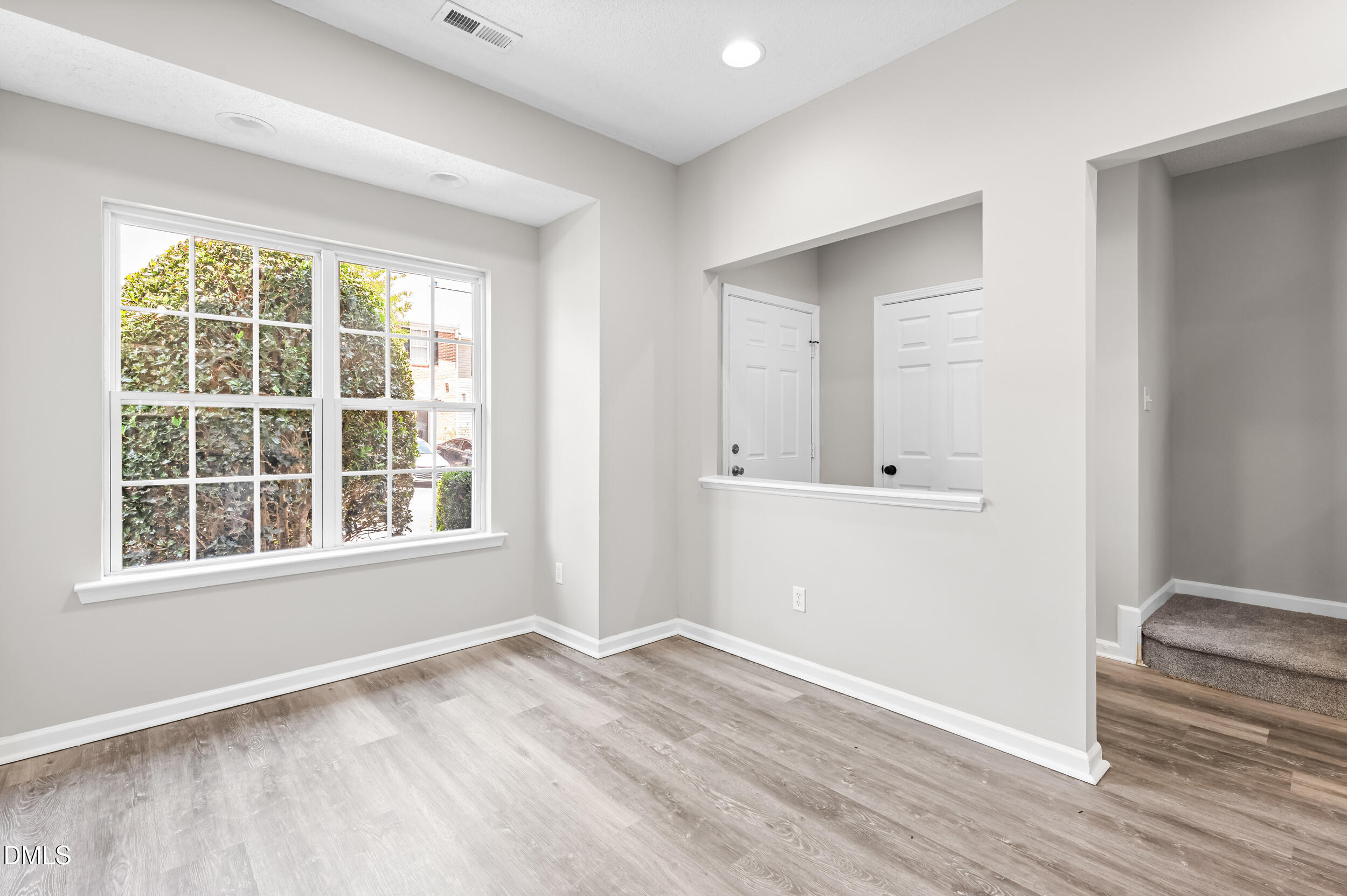 3400 Baton Road Raleigh, NC 27610 - Photo 11 of 33