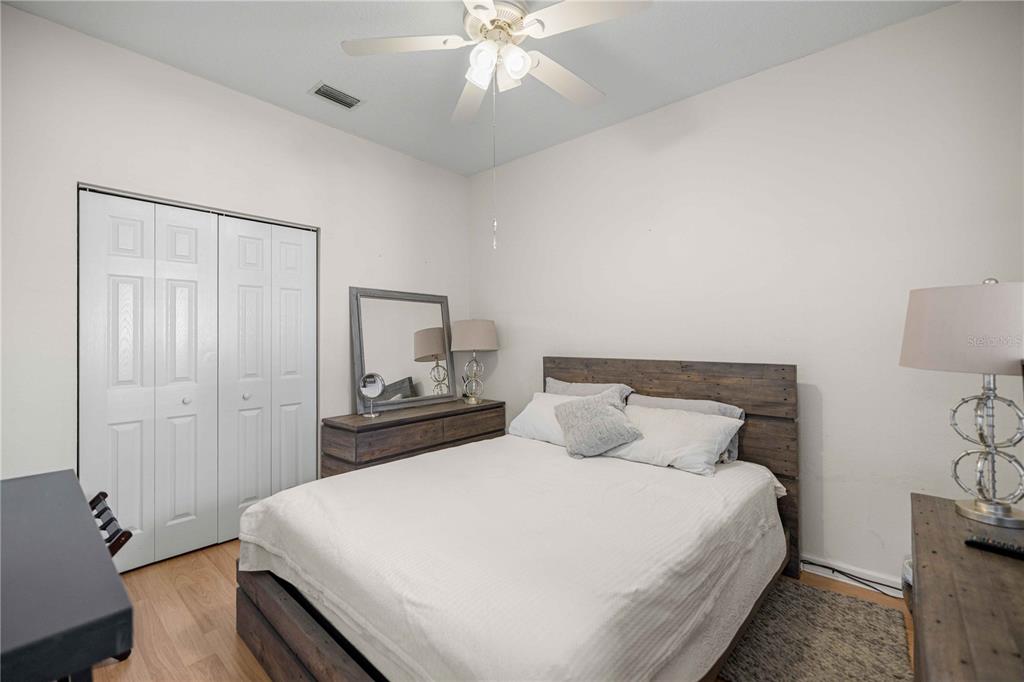 2197 Northwest 55th Avenue Road Ocala, FL 34482 - Photo 4 of 33 Gallery Image 4