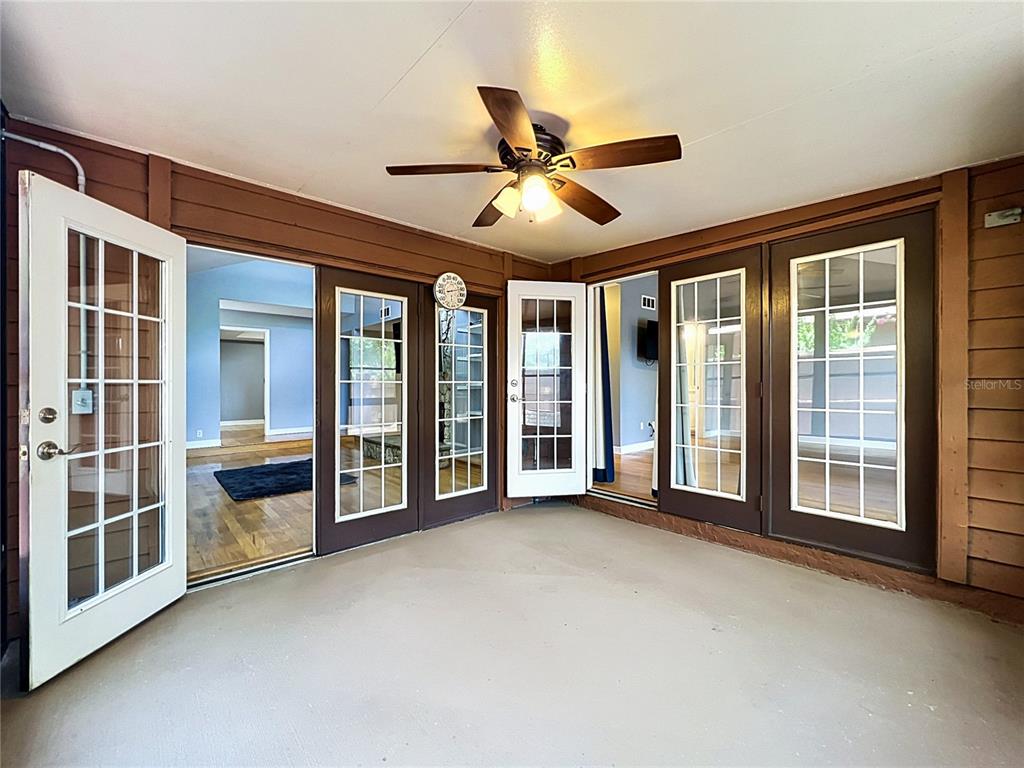 125 Raintree Drive Longwood, FL 32779 - Photo 44 of 91