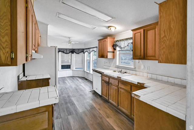 915 South Three Springs Road Marysvale, UT 84750 - Photo 11 of 41