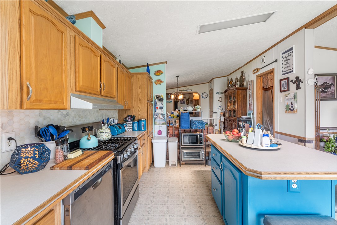 7551 Dee Road Thurston, NY 14821 - Photo 22 of 50