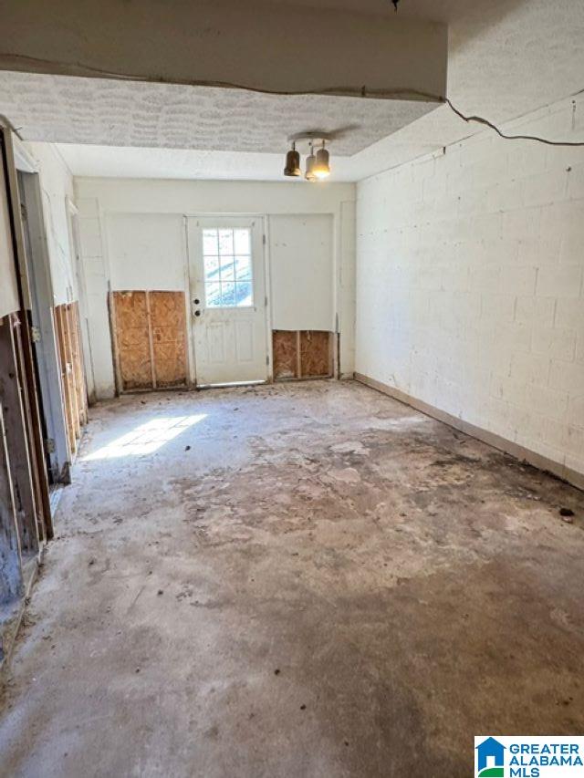 123 Oak Road Anniston, AL 36206 - Photo 21 of 22