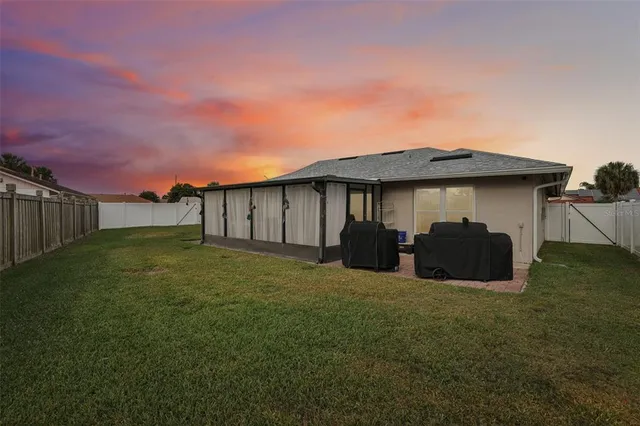 $420,000 | 12045 Vanilla Court, Orlando, FL 32837