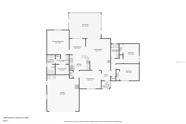 a living room with furniture wooden floor and a fireplace