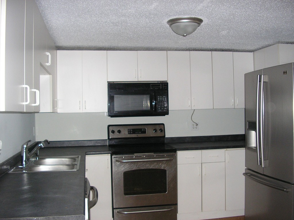 3 Outlook Road Billerica, MA 01862 - Photo 11 of 21 Gallery Image 11