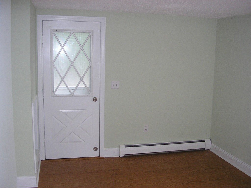 3 Outlook Road Billerica, MA 01862 - Photo 12 of 21 Gallery Image 12