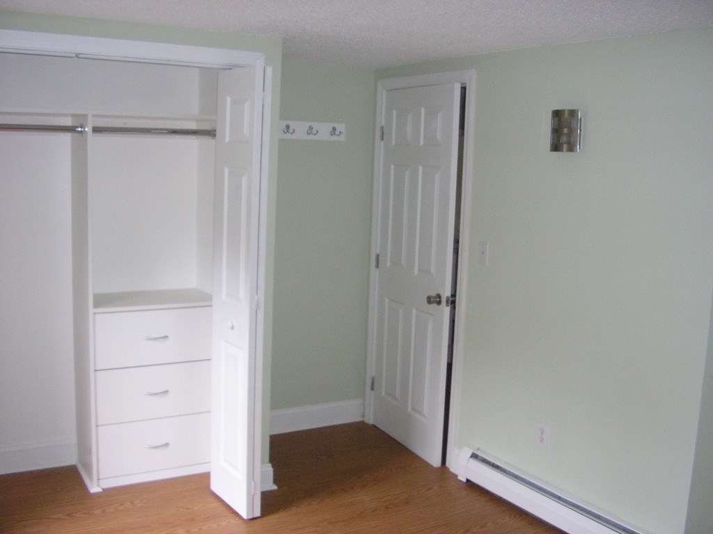 3 Outlook Road Billerica, MA 01862 - Photo 13 of 21 Gallery Image 13
