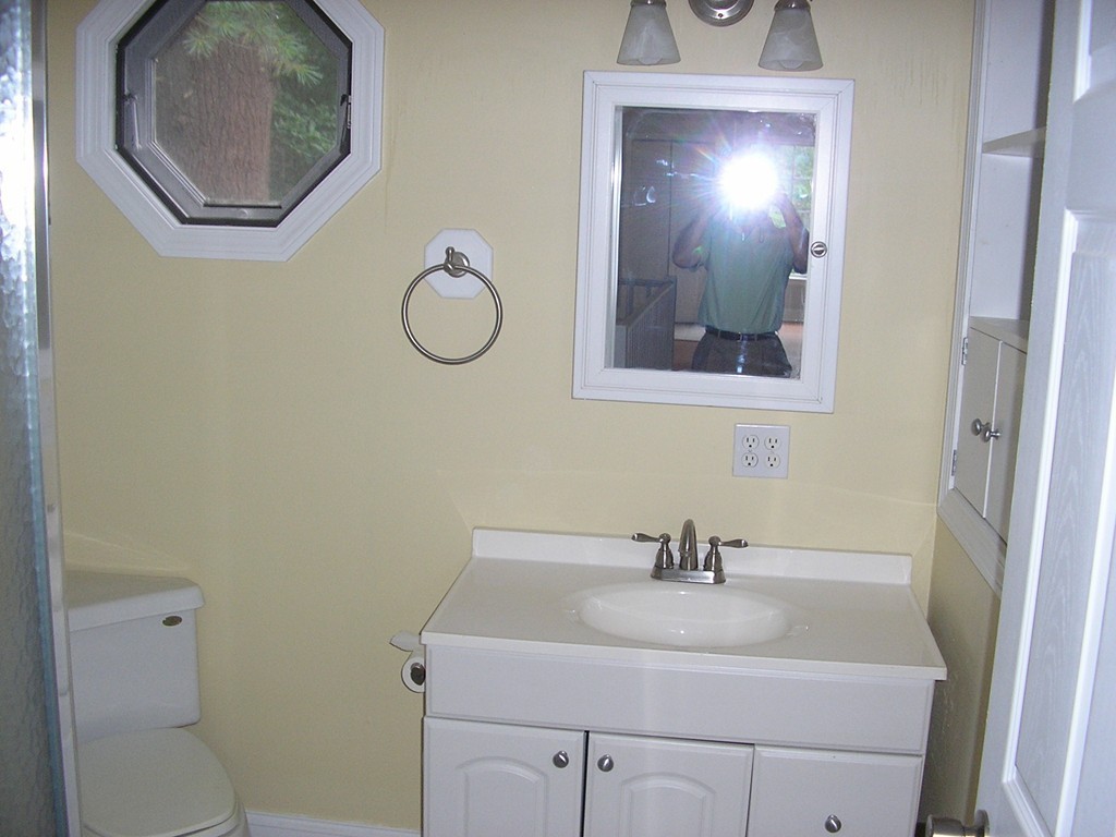 3 Outlook Road Billerica, MA 01862 - Photo 14 of 21 Gallery Image 14
