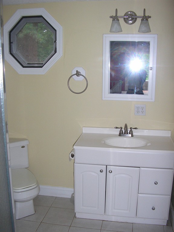 3 Outlook Road Billerica, MA 01862 - Photo 15 of 21 Gallery Image 15