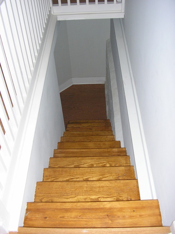 3 Outlook Road Billerica, MA 01862 - Photo 17 of 21 Gallery Image 17
