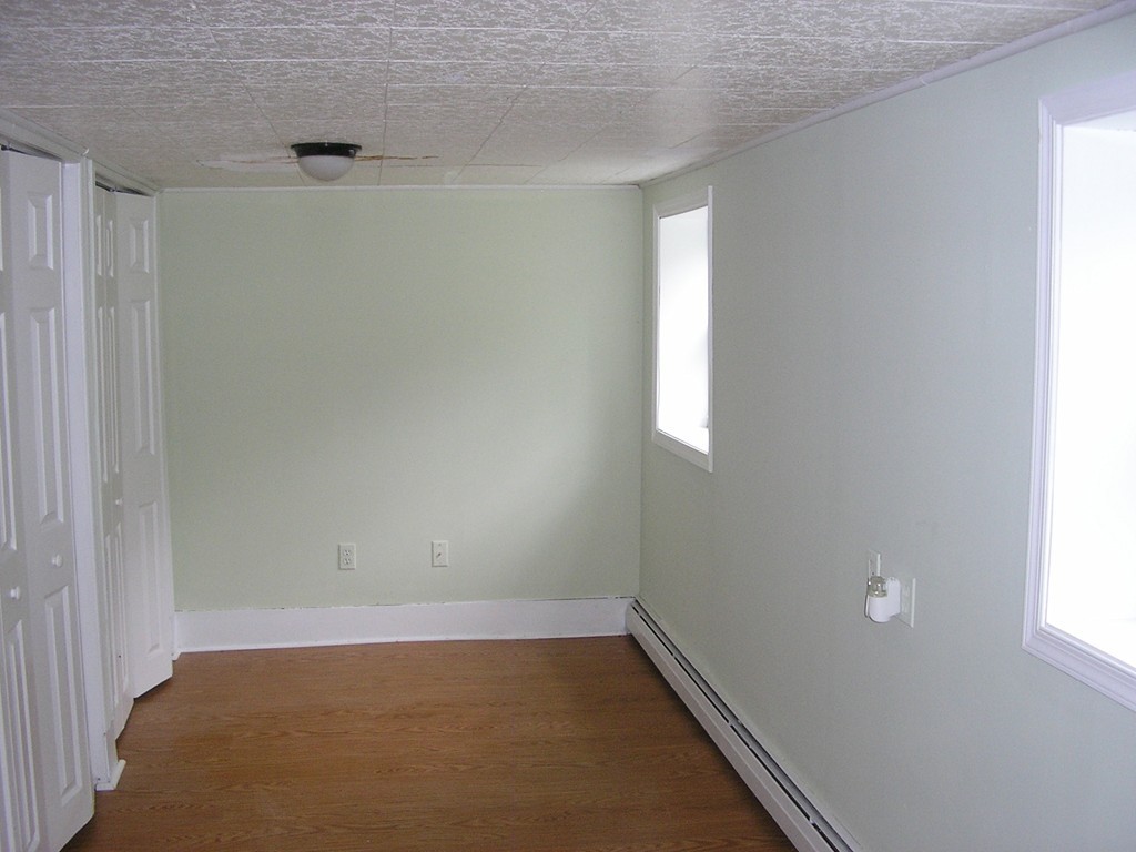 3 Outlook Road Billerica, MA 01862 - Photo 18 of 21 Gallery Image 18