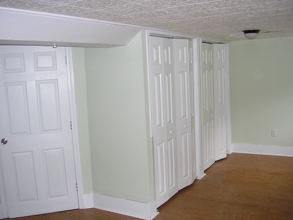 3 Outlook Road Billerica, MA 01862 - Photo 19 of 21 Gallery Image 19