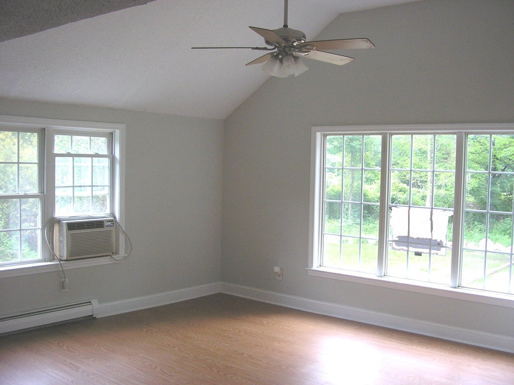 3 Outlook Road Billerica, MA 01862 - Photo 9 of 21 Gallery Image 9