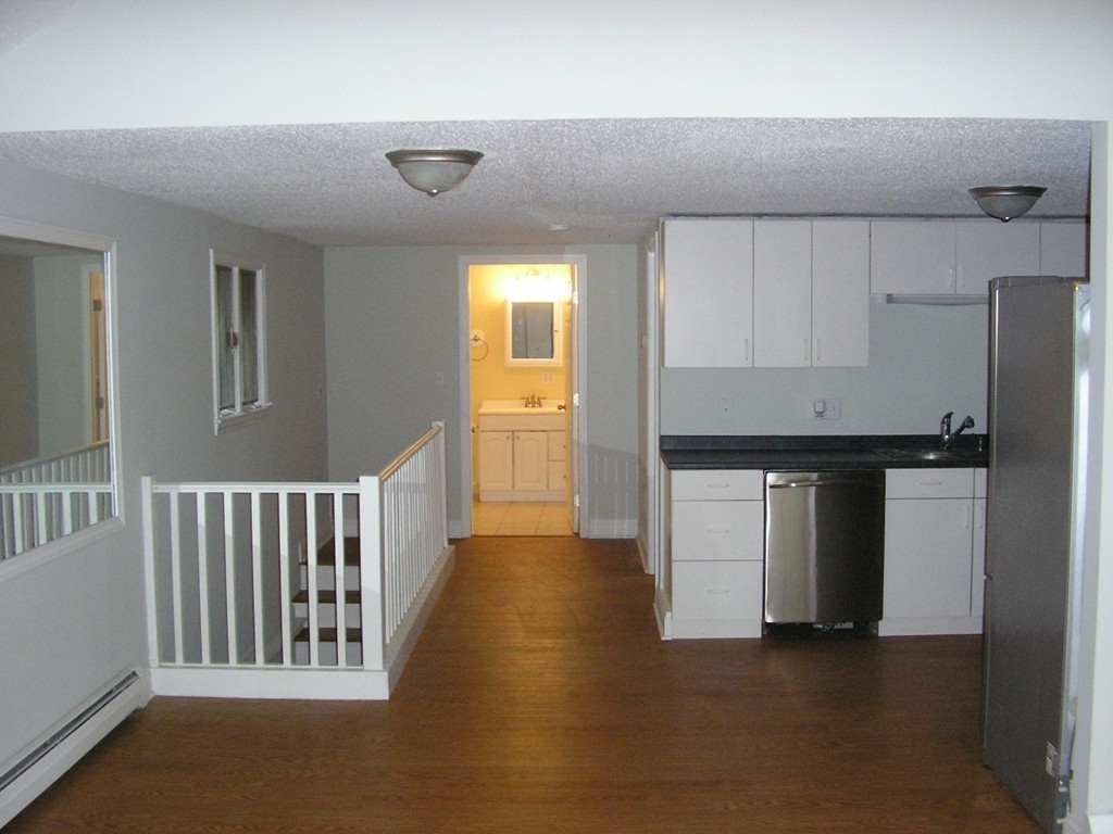 3 Outlook Road Billerica, MA 01862 - Photo 10 of 21 Gallery Image 10
