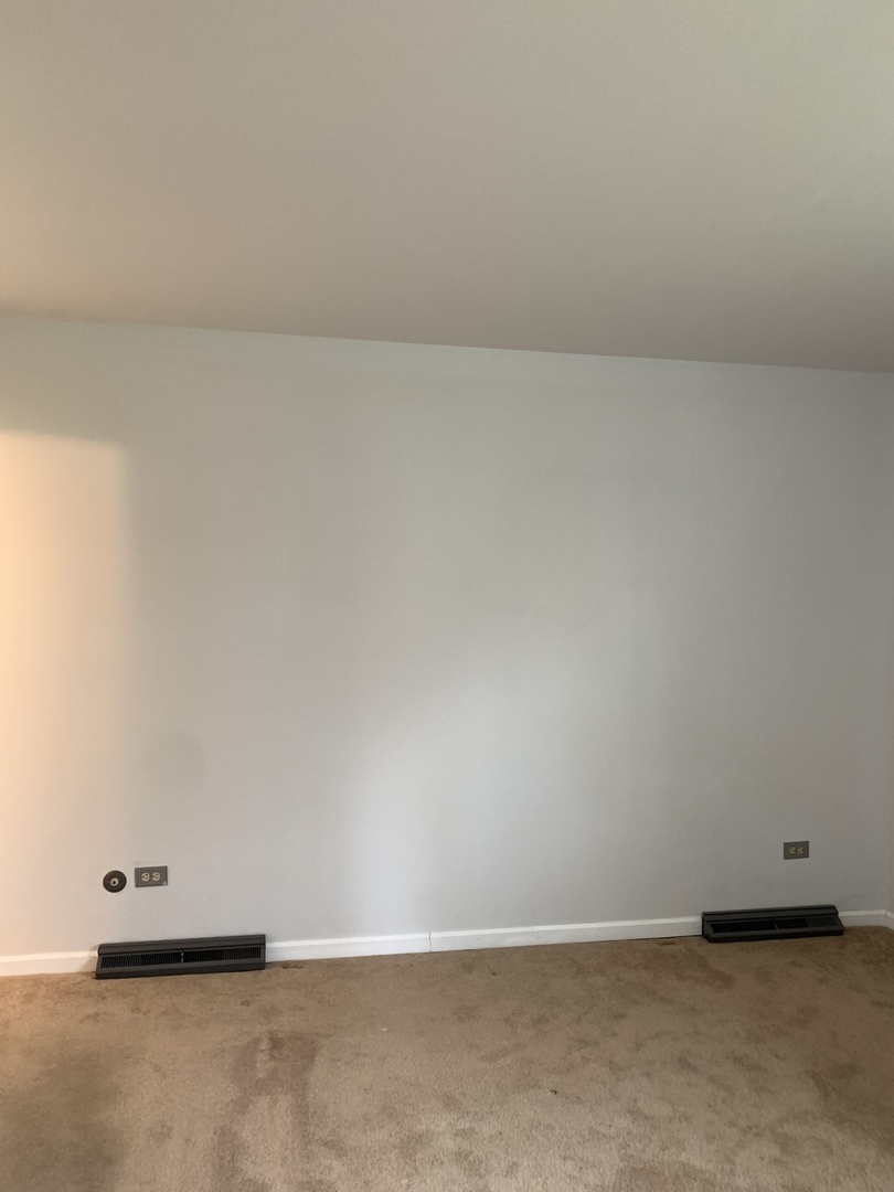 1210 Devonshire Drive Joliet, IL 60435 - Photo 29 of 35 a view of an empty room